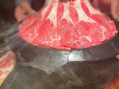 -九牧鱻·渝老鬼重庆火锅(人民路店)
