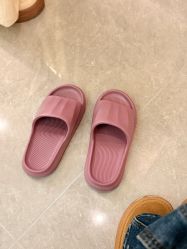 -卡尔诗·科技美肤连锁