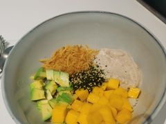 -GaryKitchen加里