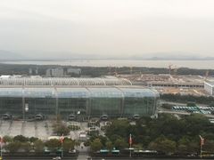 -深圳东方银座酒店
