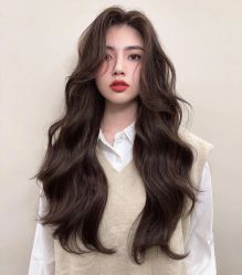 -MJ名将造型