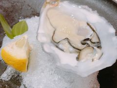 -蔓火锅(融侨外滩壹号店)