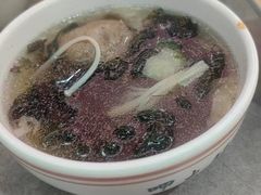 -嬷孙家潮汕牛肉火锅(北京路天河城店)