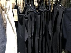 -MUJI无印良品(恒隆广场店)