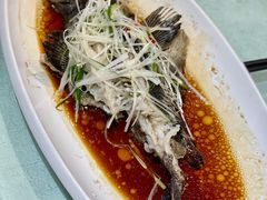 -阿伟海鲜楼·福建菜(涵江店)