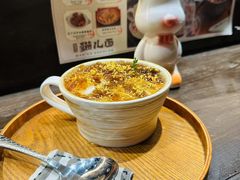 -老地方猫儿面(磁器口店)