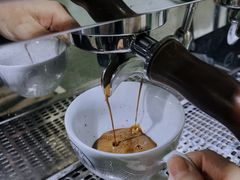 -PCA专业咖啡技能训练营(西南重庆总部)