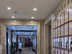 -颐而康·按摩·艾灸·足疗(武陵大道店)