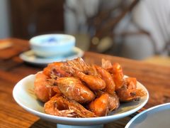 -茶肆(仙林店)