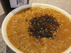 -荣家小吃(紫阳街店)