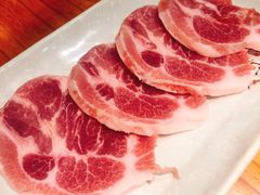 -7年8班朝鲜族非遗美食(三钢里店)