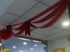 -童程童美少儿编程乐高机器人(世纪都会校区)