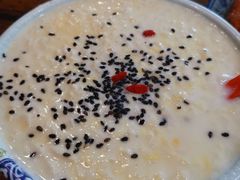 -尕羊烤肉餐厅·清真(会宁路店)