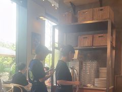 -Grande A'moo(上海万象城店)