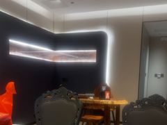 -都市阳光海鲜城(青山湖店)