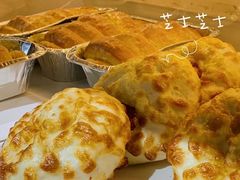 -韩国利尔面包(桂林路店)