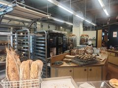 -麦田工坊(月湖店)