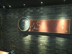-霖公馆SPA·足道(普善路店)