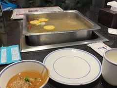 -小牛海记潮汕牛肉店(永定路店)