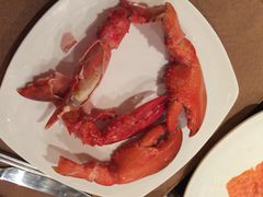 万达索菲特聚自助餐-索菲特酒店·海鲜自助 ·聚餐厅