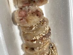-蔡伯糯米猪肠