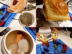 -王品牛排(帝壹城店)