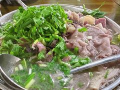 -小杨翘脚牛肉