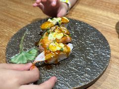 -稻前Taoki(方圆荟店)