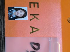 -DEKA大咔摄影·企业形象照·商务形象照拍摄(番禺南村万博店)