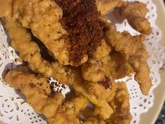 -蜀大侠火锅(寰球文化地标·总府店)