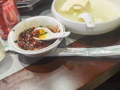 -蛙兔鸡自贡风味·特色江湖菜(广都店)