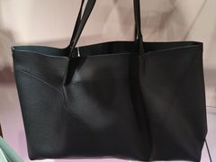 -西武百货(涩谷店)