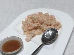 -红城阁·上海味道(四平路店)