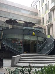 点击看大图 -深圳市宝安区妇幼保健院