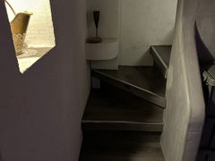 -HUNTING BAR亨霆鸡尾酒馆(越秀淘金店)