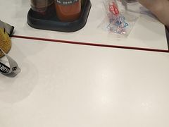 -桂在香知桂林米粉(南岗松雷店)