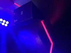 -魅KTV·AI辅唱(簋街店)