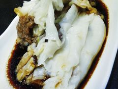 -华辉拉肠(小北路店)