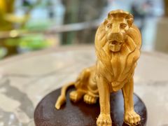 -视博茶点(美狮美高梅店)
