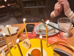 -生如夏花泰式火锅(鹭洲里店)