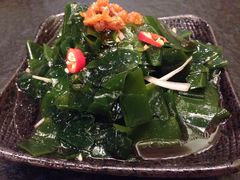 -鸣记脆皮烤鱼(岐山路店)