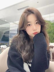 -悠巷形象设计