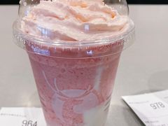 -瑞幸咖啡(太阳CITY店)