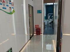 -深圳富茂格伦菲尔口腔门诊部(龙华清湖总院)