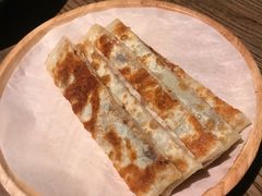 -北方家宴(番禺永旺店)