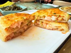 -一勺一碗好粥道(红运家园店)