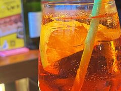 -AZUL by FUEL蓝色·法式酒馆(琶醍店)