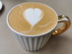 -C Cafe(朵云书院·戏剧店)