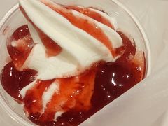 -麦当劳(保利若比邻店)