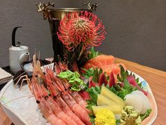 -月龍吟(平安悦坊店)
